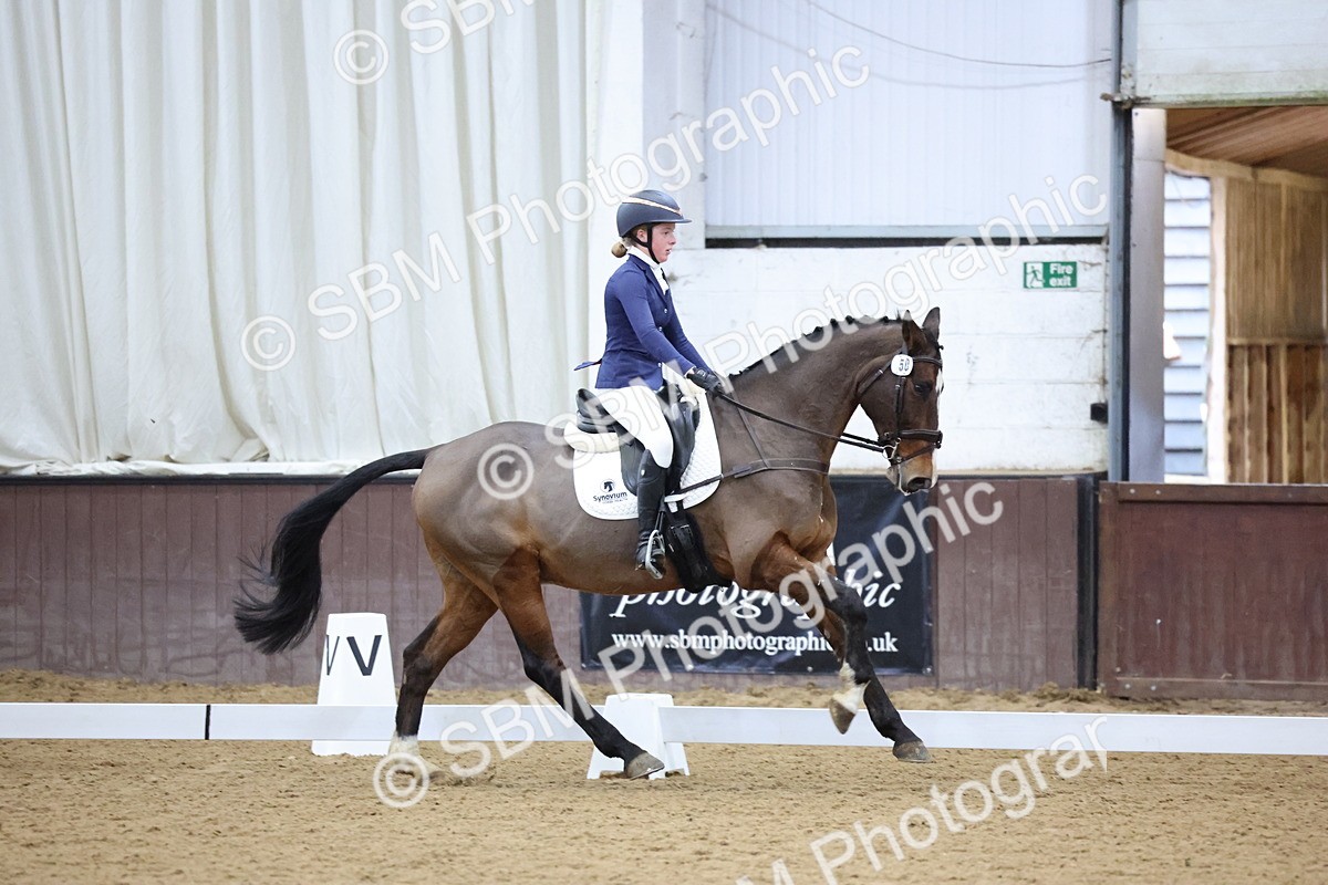 SBM_000468 - Class 7 - M4