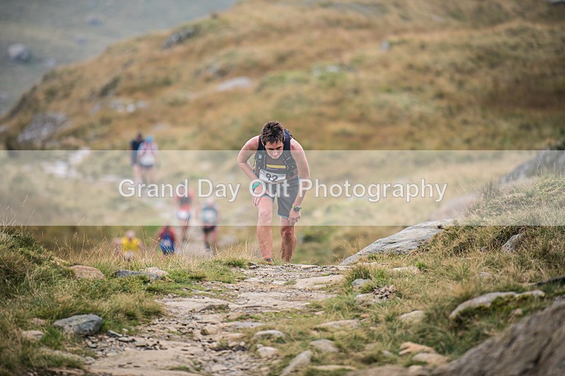 Peris Horseshoe-499 - Peris Horseshoe Fell Race Saturday 21st September 2024