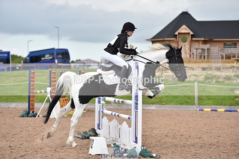 240616A-171720-02277 - Class 07 90cm