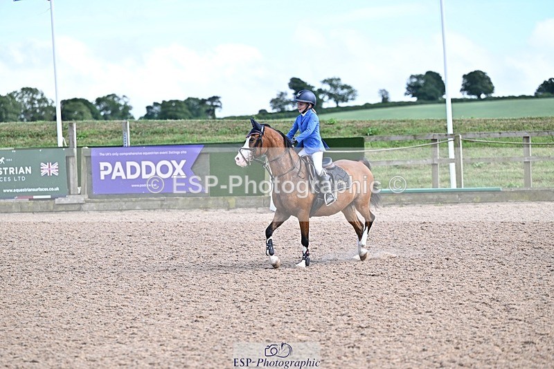 250627-164550-00796 - Cls 6 Stepping Stones 128cm and 138cm