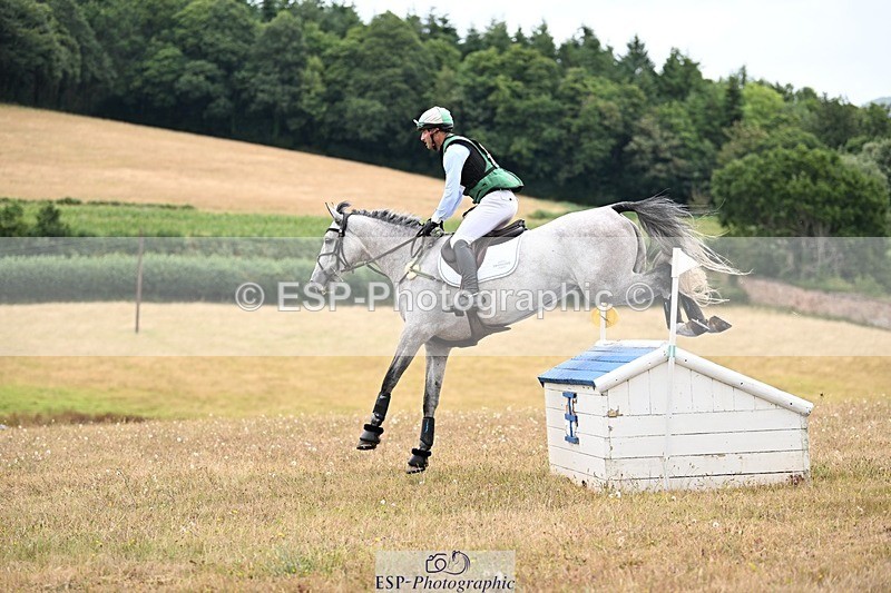 250803A-142734-15248 - O-656-Alexander.Whewall-VRAIMENT.KRYSTLE.V.OVERIS.Z