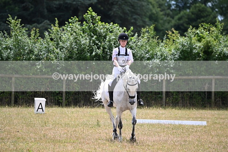 WJ6_5156 - Time 12:16 to 13:05