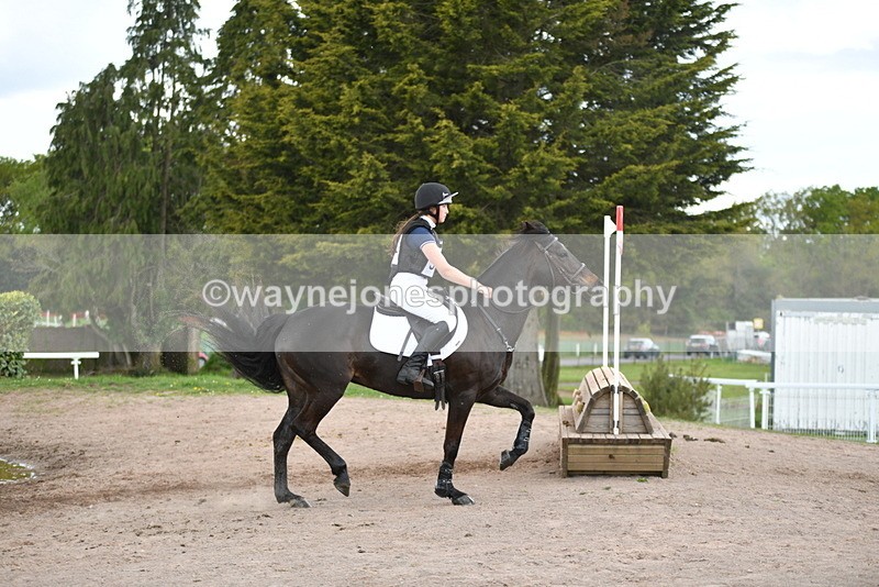 WJ5_3538 - Time 14:19 to 14:53