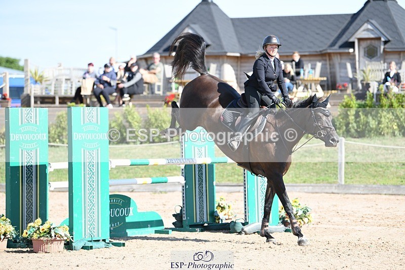 250802-094849-08753 - Cls 13 Newcomers