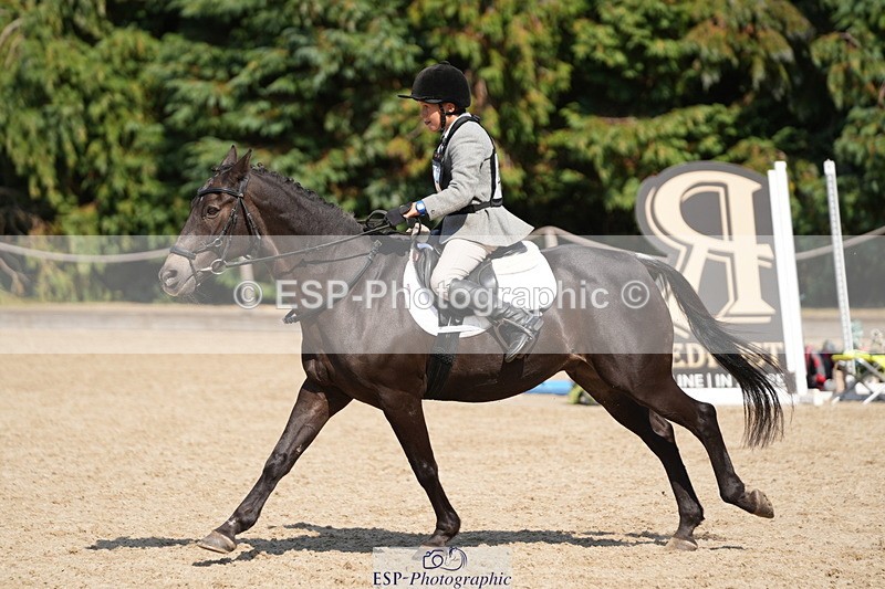 250824A-150641-38562 - 2103