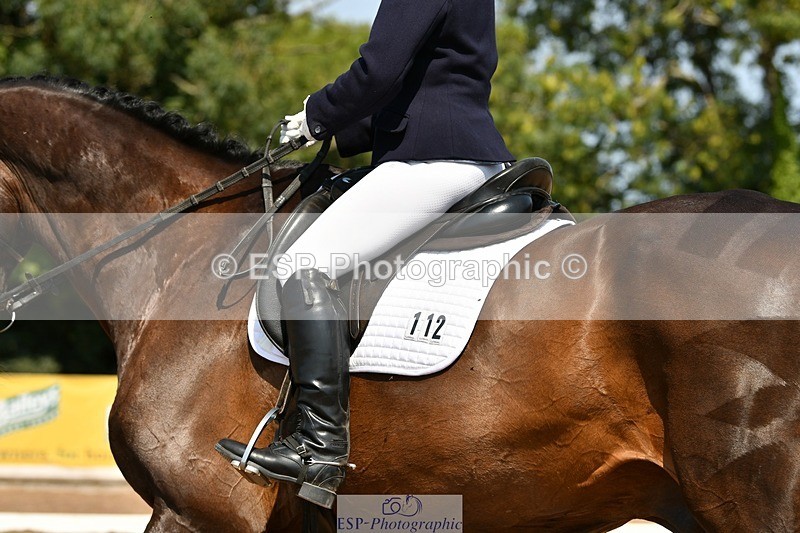 250817-131110-09848 - 112-Carmen.ShahAnnsfort.Lance