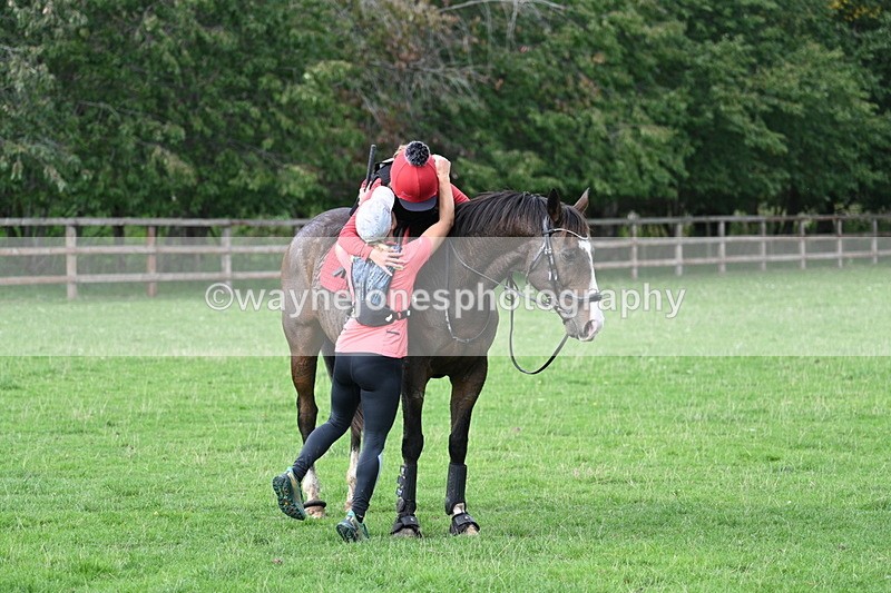 WJ7_9101 - Time 12:40 to 12:54