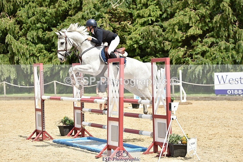 230706-141856-03267 - Cls 6 Newcomers & 1.10m Open