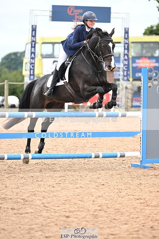 240908A-143221-04641 - Cls 16 U21 Advanced Teams 1m-1.10m