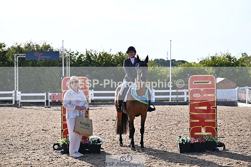 250817-173025-12123 - Sunday 5pm Presentations