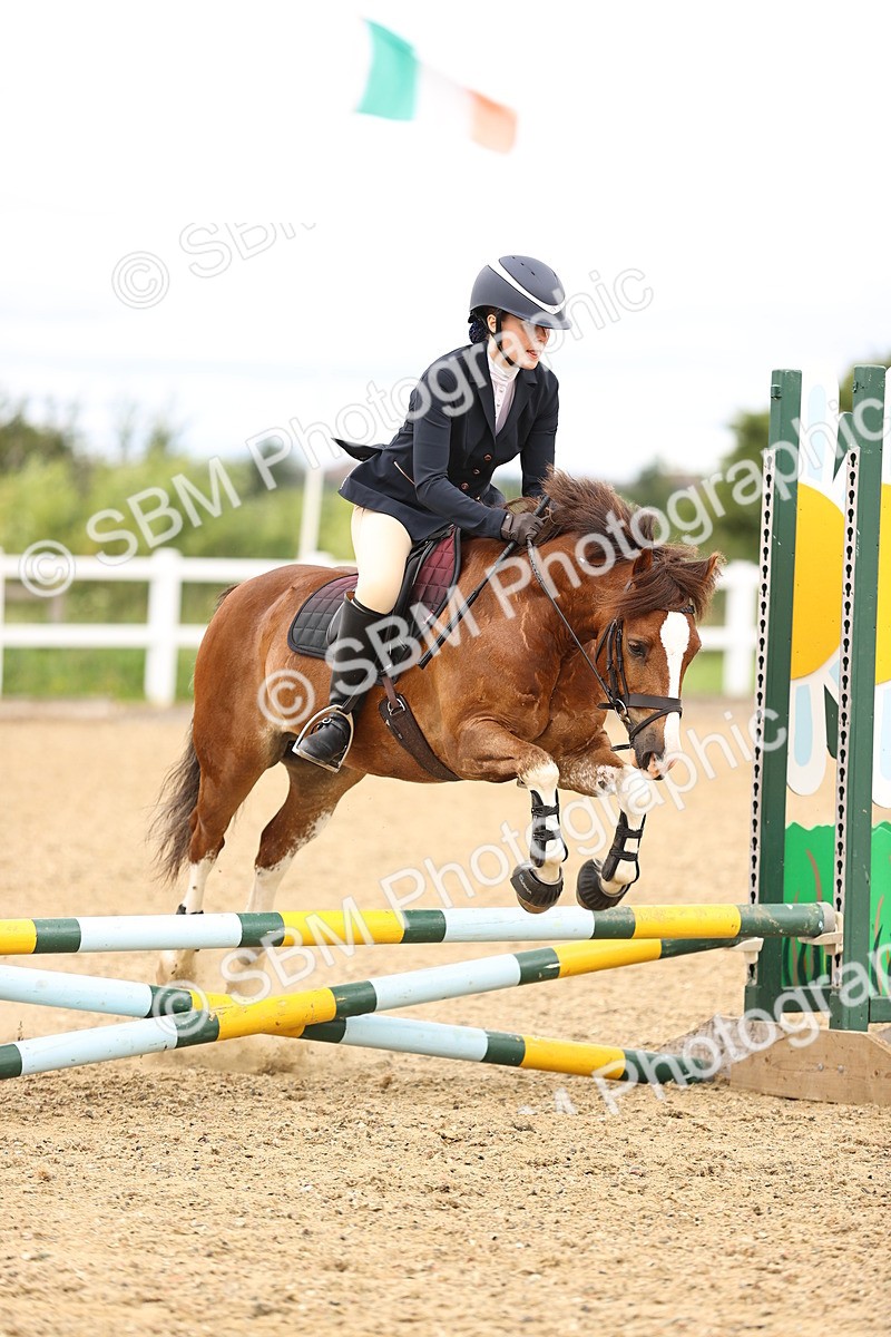 SBM_000522 - 60cm