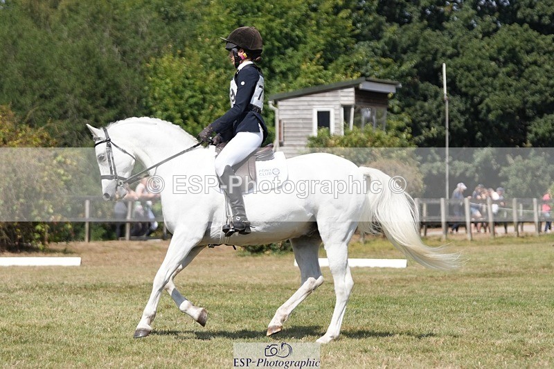 250823A-132834-31195 - Arena A