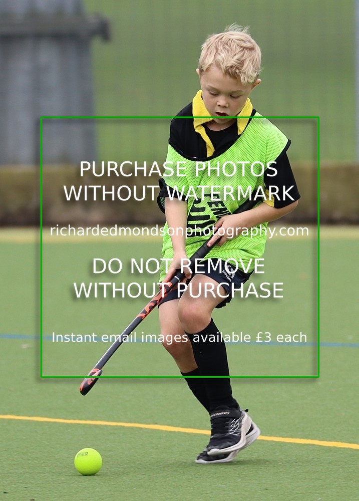 IMG_4005 - Kendal Hockey Festival (6/10/24)