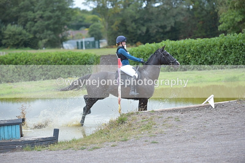 NGP_2978 - XC Time 11:59 to 12:15