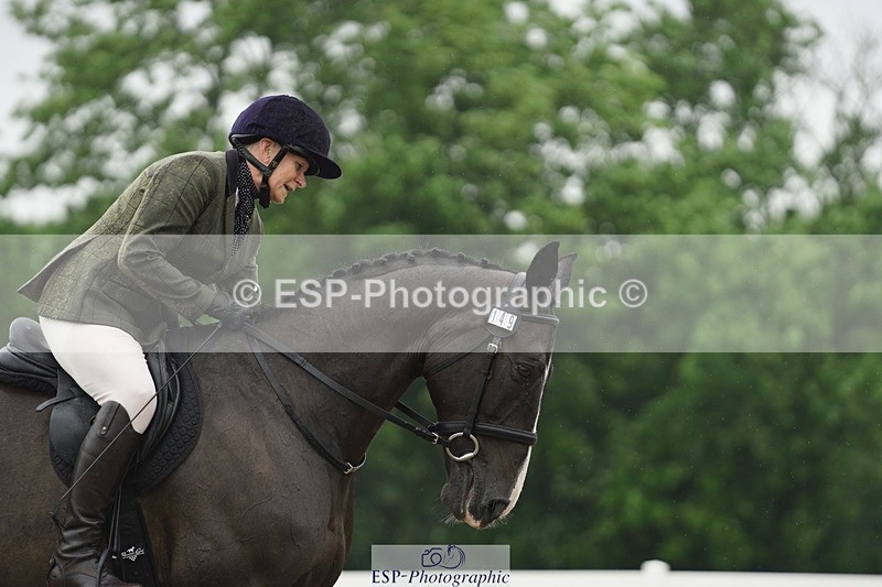 230708A-134900-03755 - Prelim 18