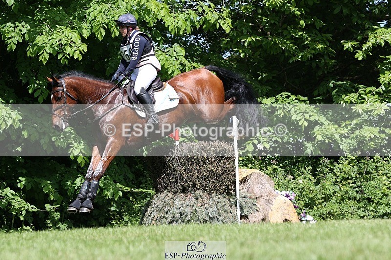 230527-105857-08917 - 264-BALLADEER_JUST_FOR_KICKS-Ellie_Healy-XC
