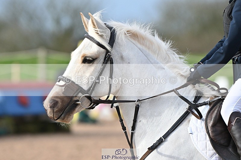 240127A-104955-00541 - SJ 60cm