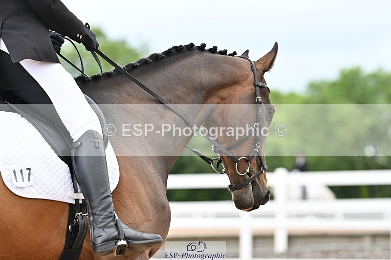 240622A-105537-07682 - Cls 2A+2B+C Intro B RoR