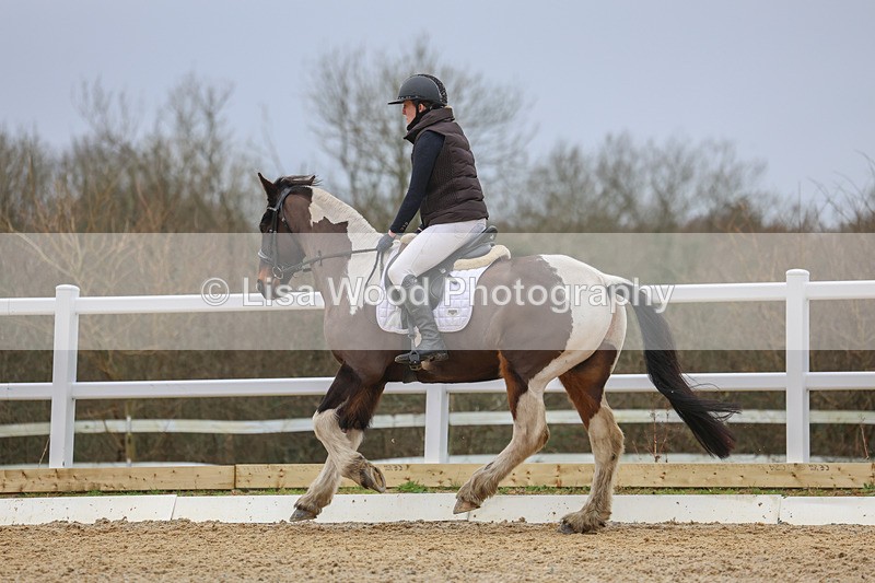 3E7A0659 - Class 4: Prelim 1 2024 Section B