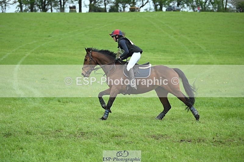 250419-141050-11659 - 709-Orla.Webster-OTTO.OYL