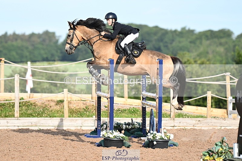 240629A-080506-02951 - Cls 9A 1.05m Open