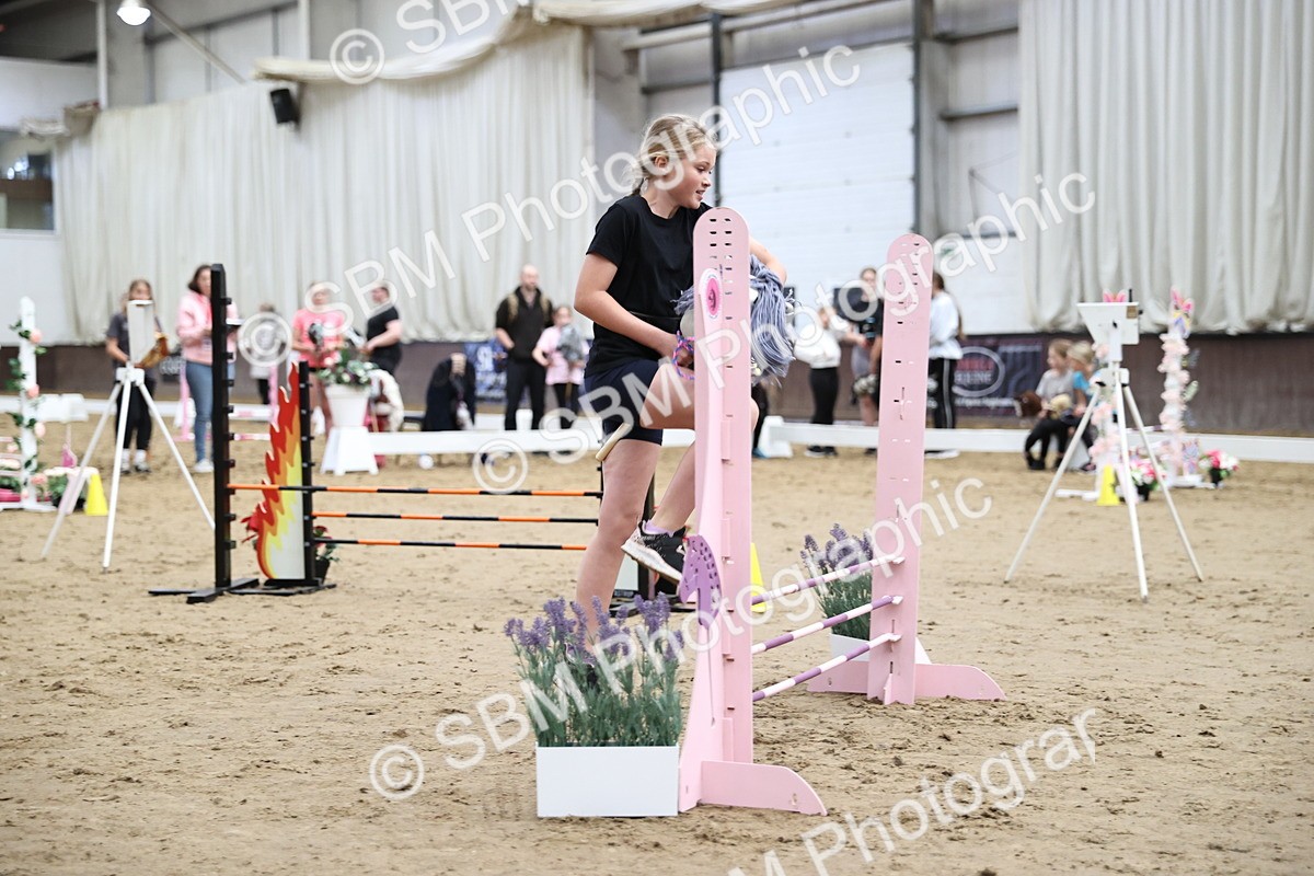 SBM_001569 - Class 9 - 40cm