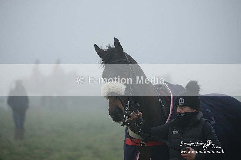 PtP 191221 245 - Avon Vale Races Larkhill 19/12/21