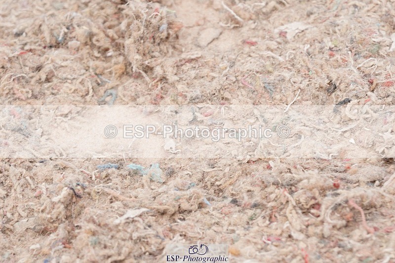 250505-132930-04514 - Cls 23+24 Club and Schools 80cm