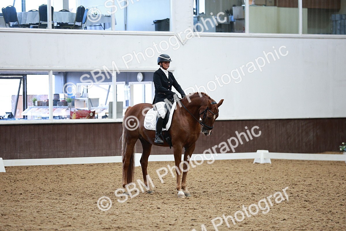 SBM_006339 - Class 18 - Advanced Medium FSM - 15.06-15.38