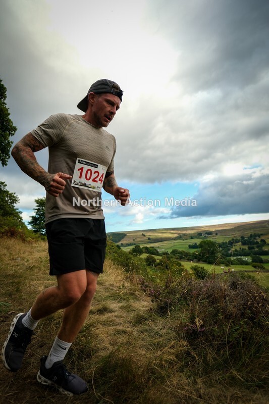 DSCF5399 - Reeth Fell race seniors