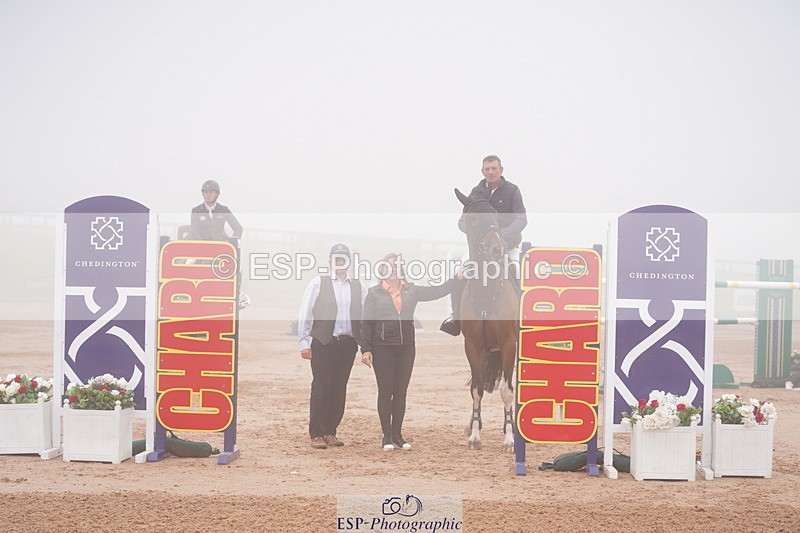 240720A-172418-16178 - Cls 7, 3 Star Big Tour Jump Off and Presentations