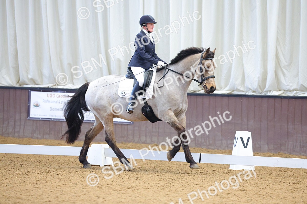 SBM_000269 - Class 2 - Prelim 5