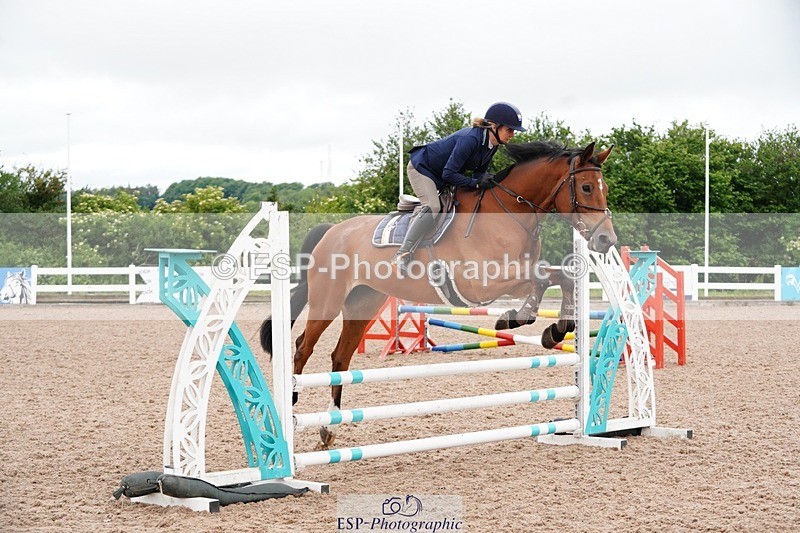 250607-104844-00485 - Cls 25+26 Club and Schools 70cm