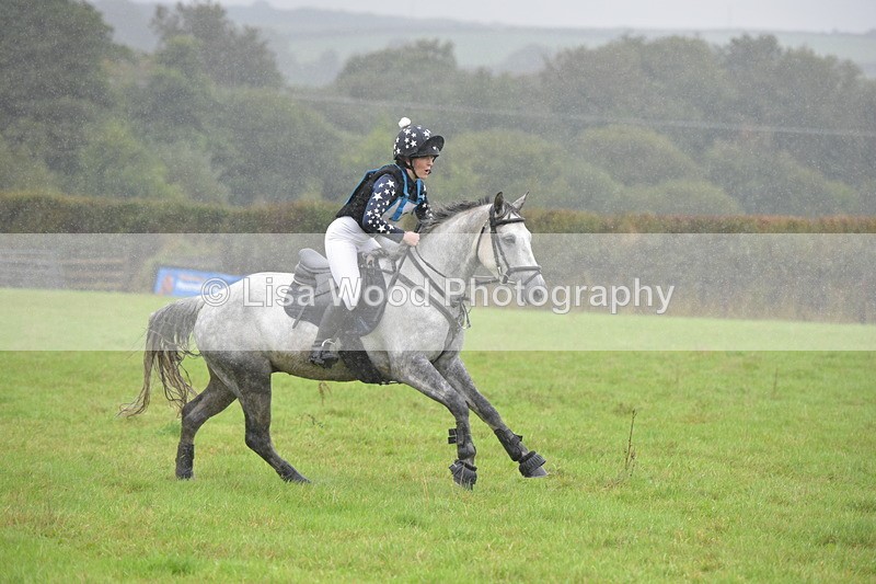 RAY_9492 - Class 2: 70cm: Corner