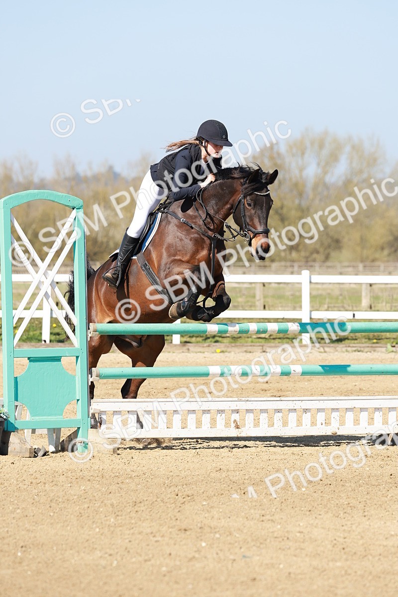 SBM_003457 - Class 15 - Senior Discovery - 1.00m