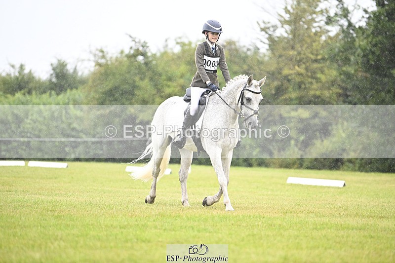 240824X-084503-20861 - D70 Section A and B 8.30 to 9.30