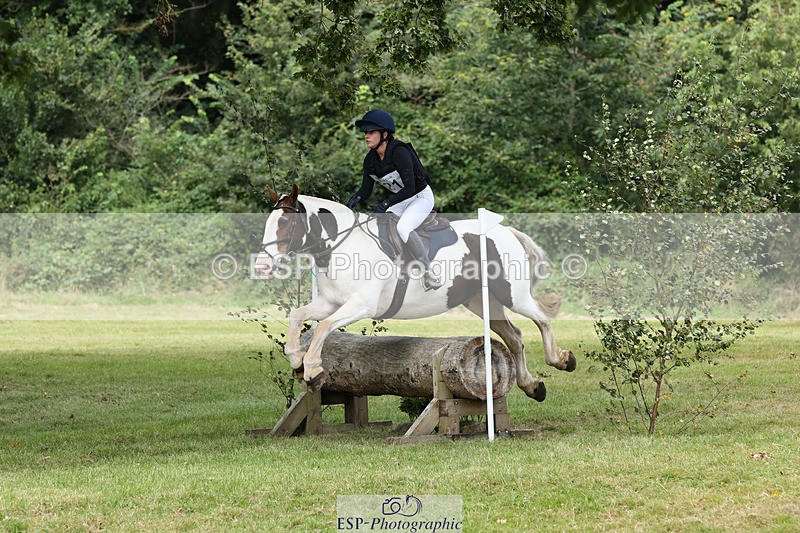 240825X-131213-33698 - 70cm XC 12.00 to End