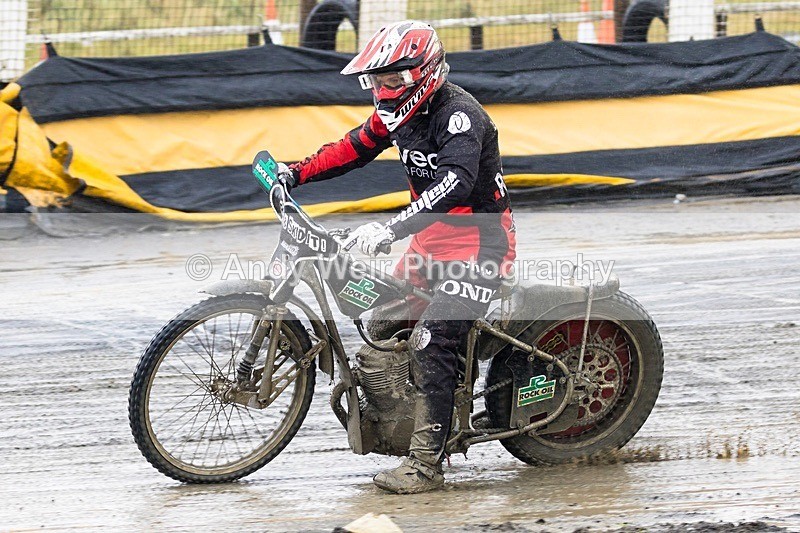 171007-RS 7D 0877 - Ride & Skid It - 07th October 17