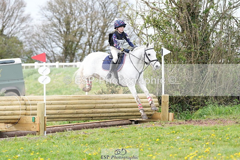 250419-152444-12441 - 816-Arabella.Corbett-MS.HOUDINI