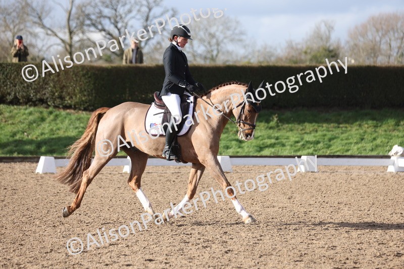 20260128-0479 - Class 4 - Novice 5