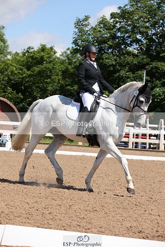 240621A-104716-00285 - Cls 6 BD Music Novice