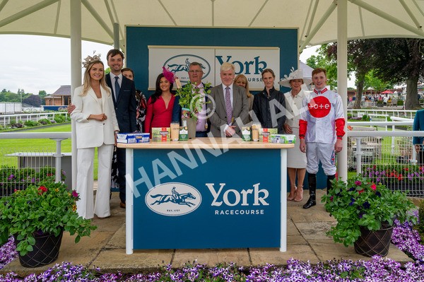 250524-Race 7-Feel The Need-0738 - Race 7 5.05pm Alf Duffield Memorial Handicap