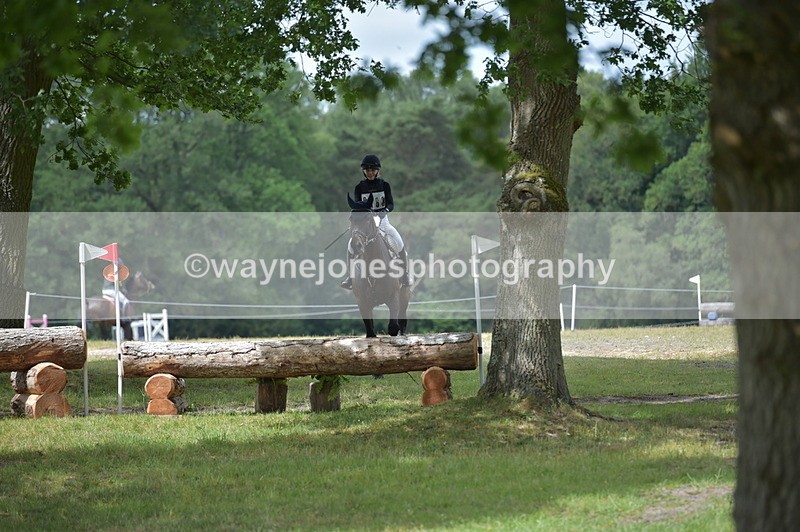 NGP_9093 - Time 12:34 to 12:37