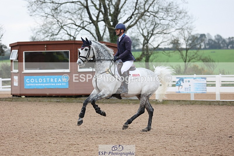 241101A-113413-01408 - FRI Cls 5 Newcomers and 1.10m Open