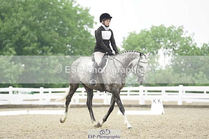 230708A-141608-03852 - Prelim 18