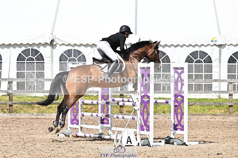 240710-150315-23504 - Cls 108 Discovery and 1m Open