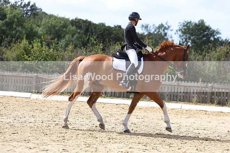 3E7A4746 - Class 11: Elementary Music