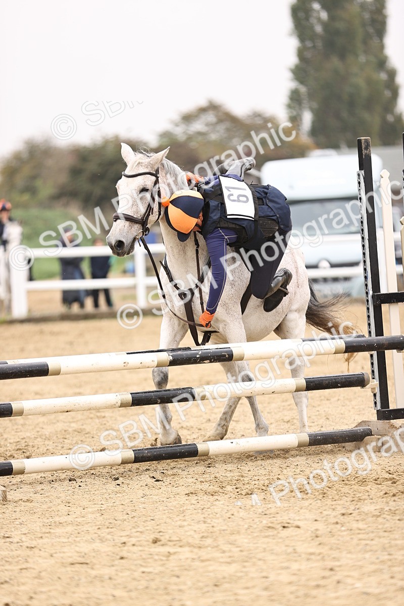 SBM_002046 - Class 2 - 80cm