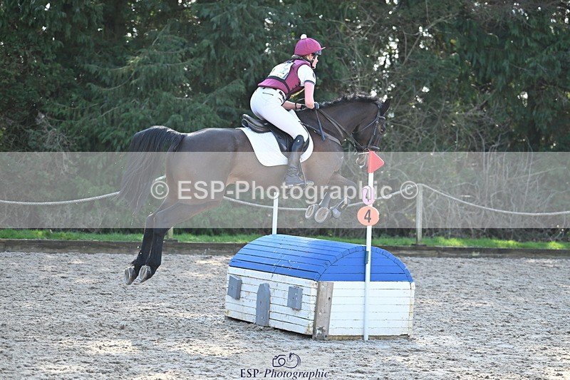 250301A-140112-00881 - Cls 03 90cm