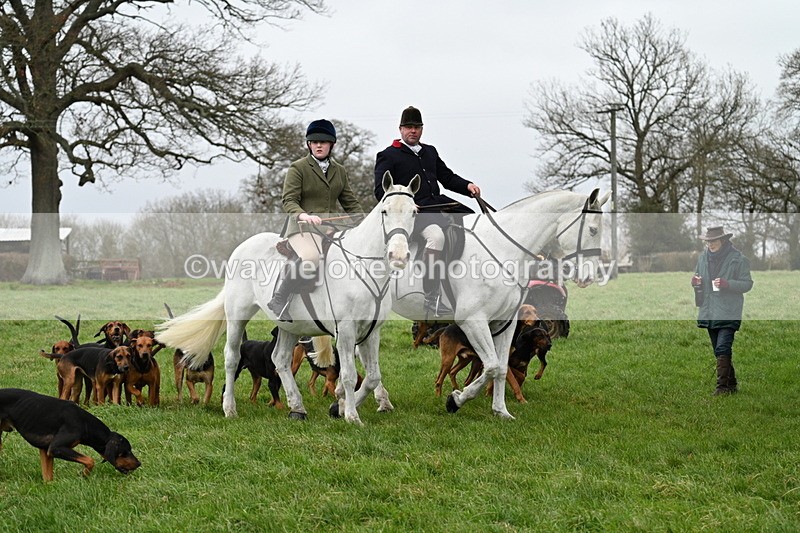 WJ7_4139 - Meet